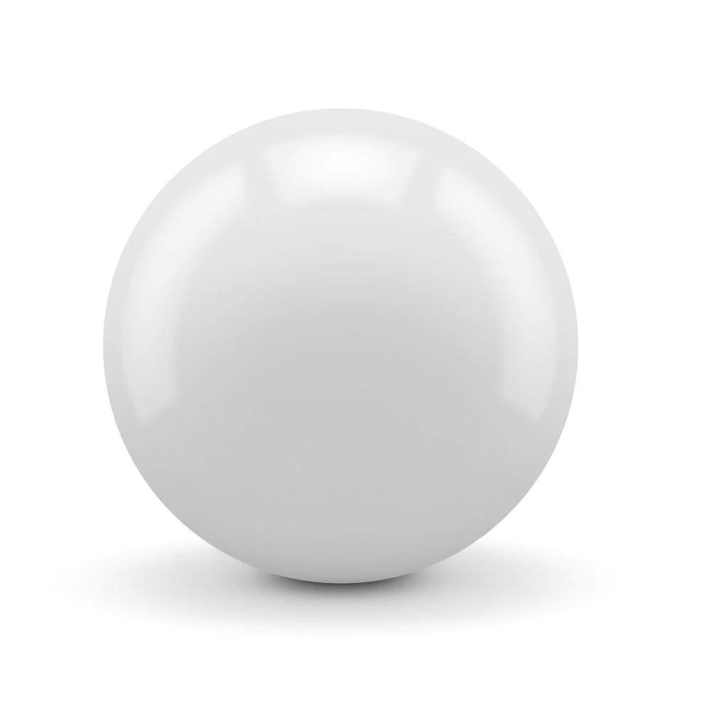 ZrO2small1000x1000_79a240ca-92d6-406a-a62d-d7aa40ae7e08_1024x1024