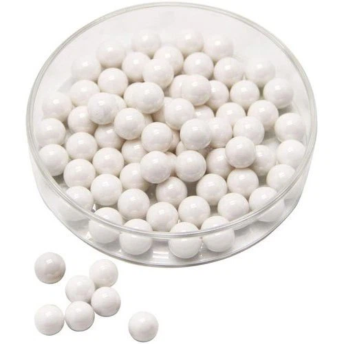 zirconium-oxide-beads-cas-1314-23-4--278.jpg
