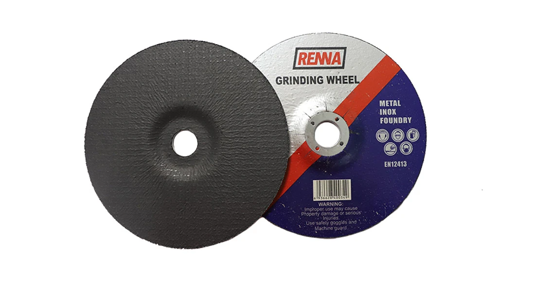grinding-disc-for-stone-4