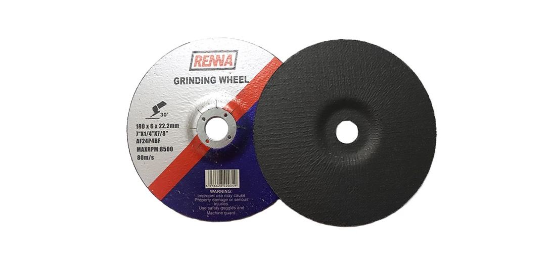 grinding disc for metal-4