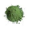 Chrome Oxide For Abrasive