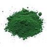 Chrome Oxide For Abrasive