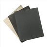 Emery Paper For Garments