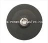 Grinding Disc For Stone