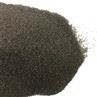Semifriable Aluminum Oxide