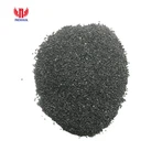 Alúmina fundida de circonio