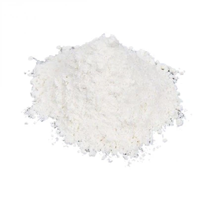 Zirconium Silicate Powder