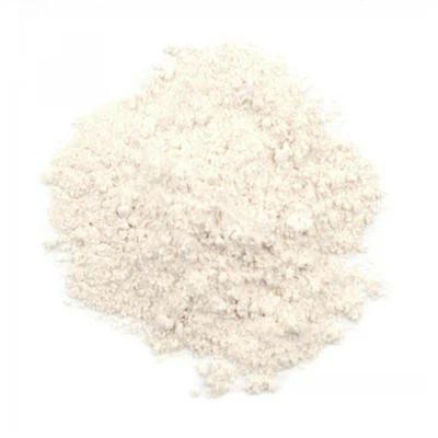 Zirconium Silicate Powder