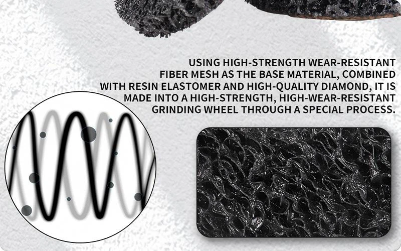 clean and strip wheel-4 clean and strip wheel-4