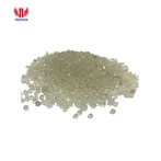 Perlas de vidrio para todo tipo de clima para pintura para señalización vial