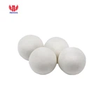 bolas de molienda de cerámica de alúmina